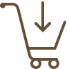 Amazonサイト