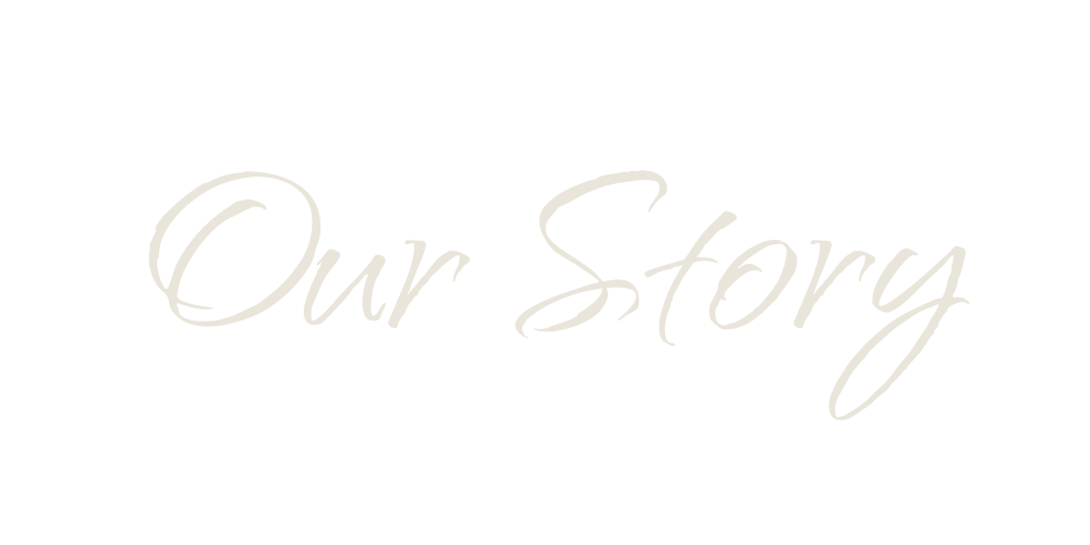 story