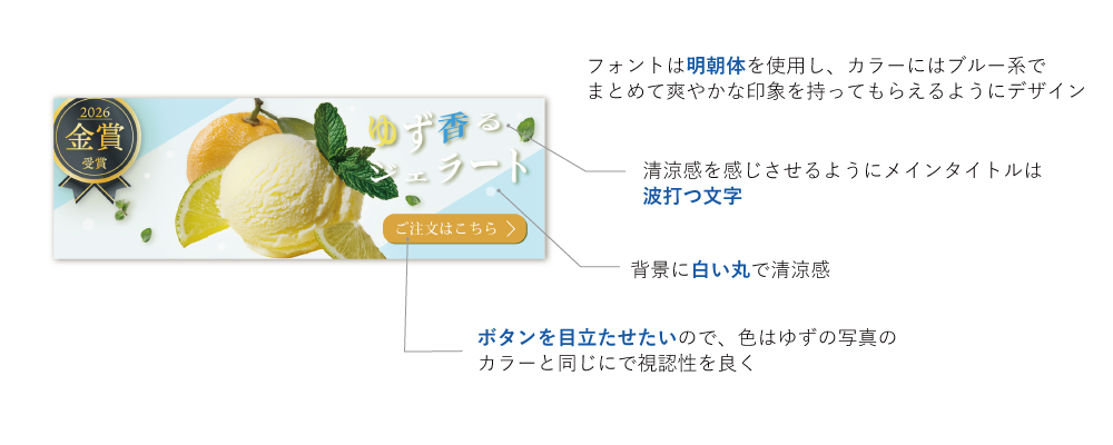 バナー画像1